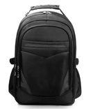 Imagem do produto MOCHILA C/ COMPARTIMENTO P/ NOTEBOOK